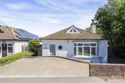 Property on Sole Street, DA12 3AX
