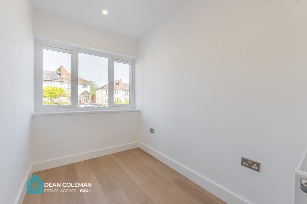 Thumbnail 13