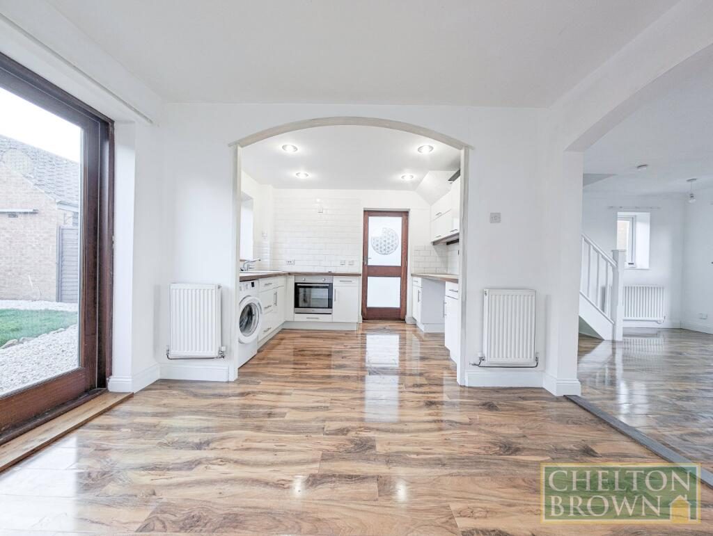 Thumbnail 33