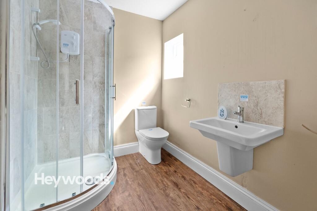 Thumbnail 16