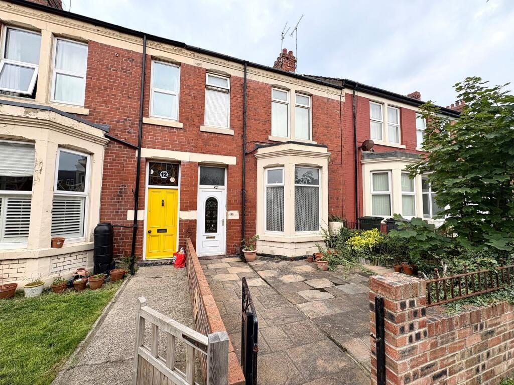 Property main image