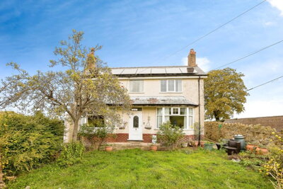 Property on Ffordd Y Pentre, CH7 4EL