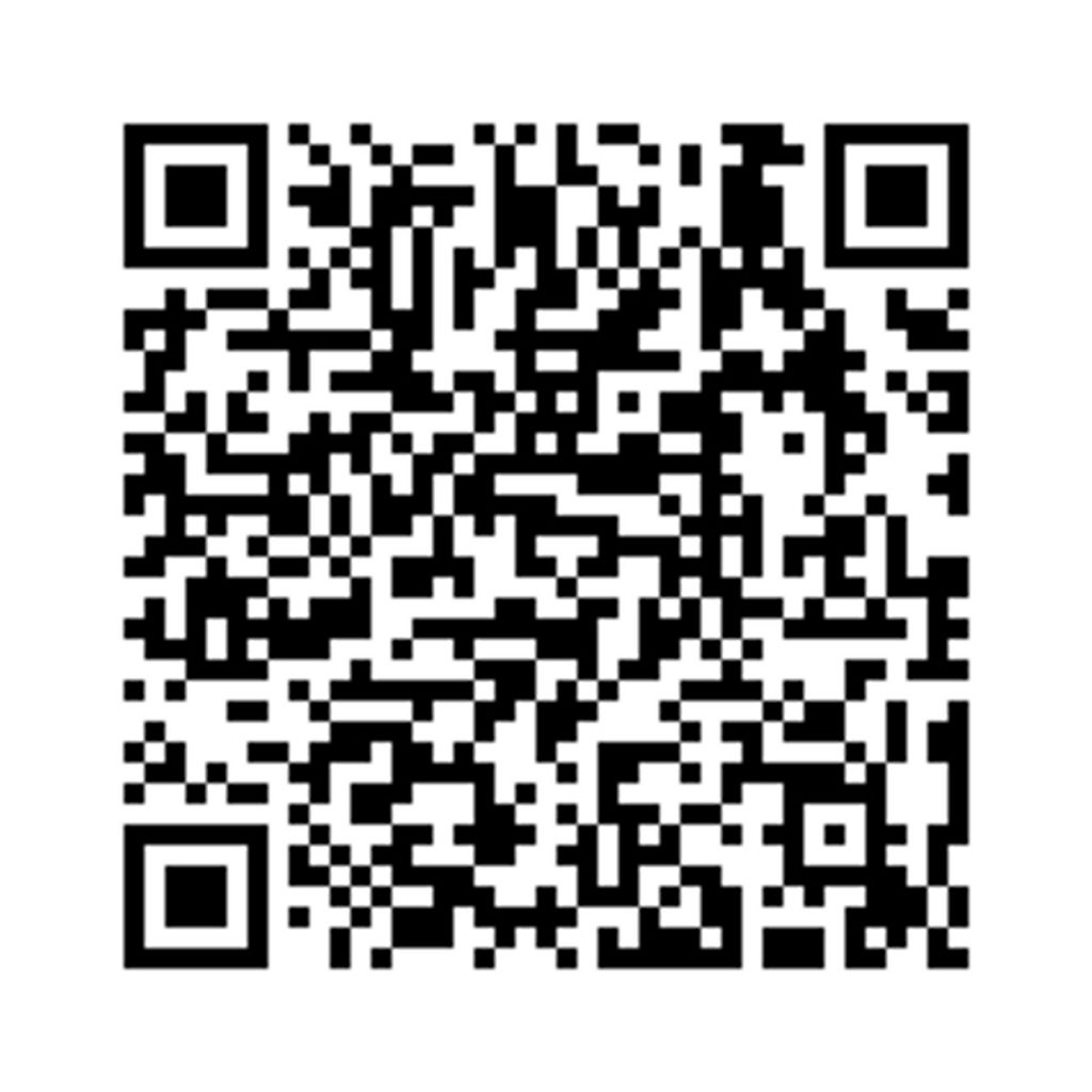 Thumbnail 16