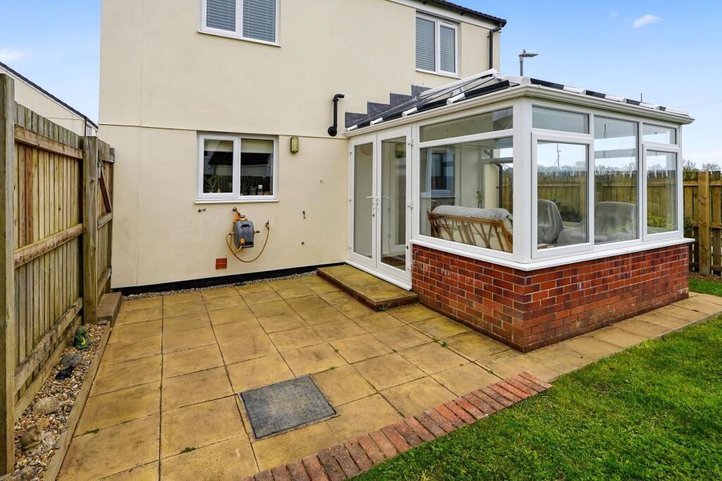 Thumbnail 15