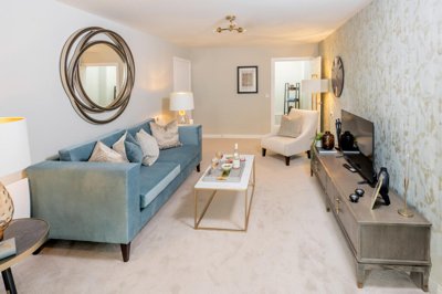 Property on HU17 7DH