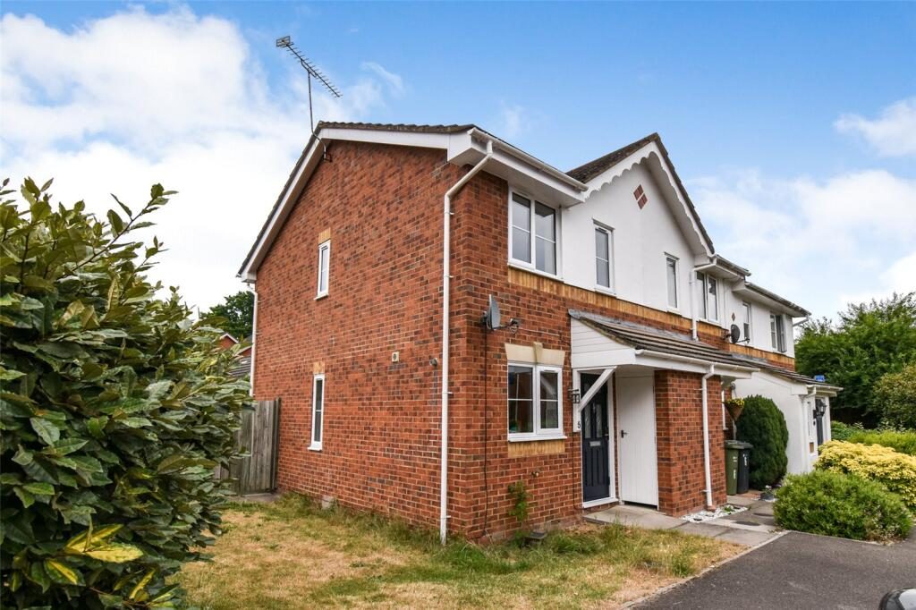 Property main image
