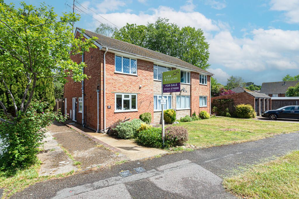 Maisonette