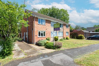 Maisonette