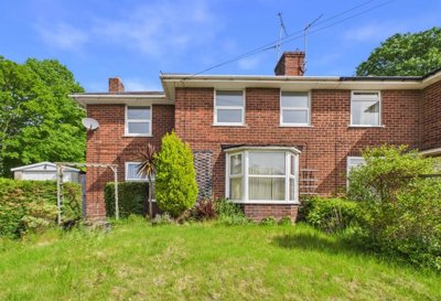Property on The Pines, LL12 7HB