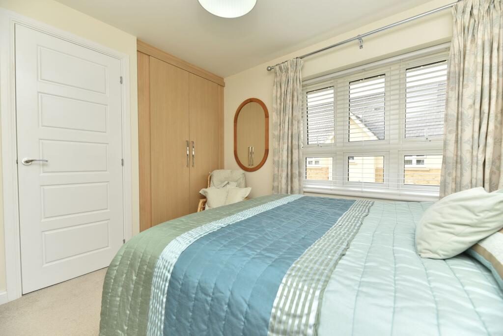 Thumbnail 30
