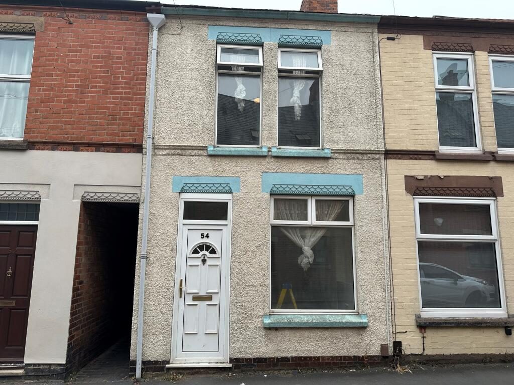 Property main image