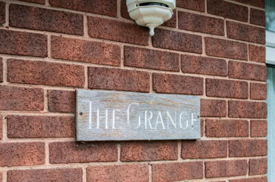 Property on Intake Lane, L39 0HW