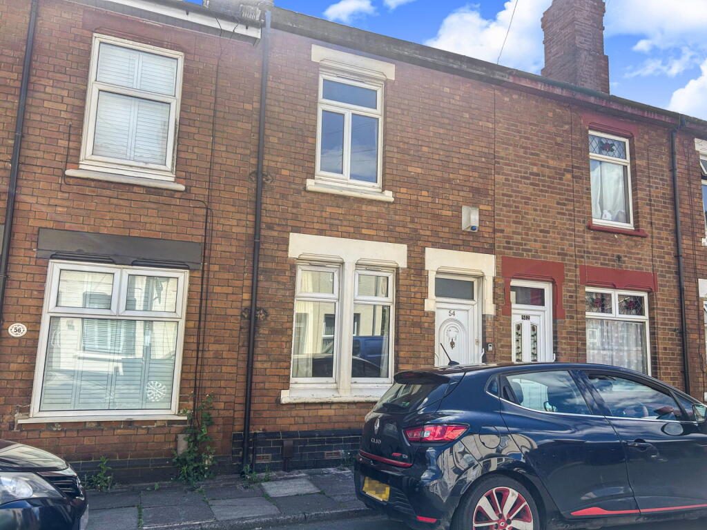 Property main image
