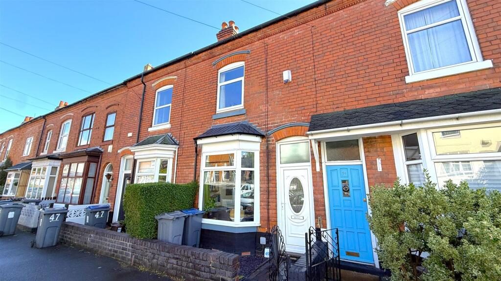Property main image