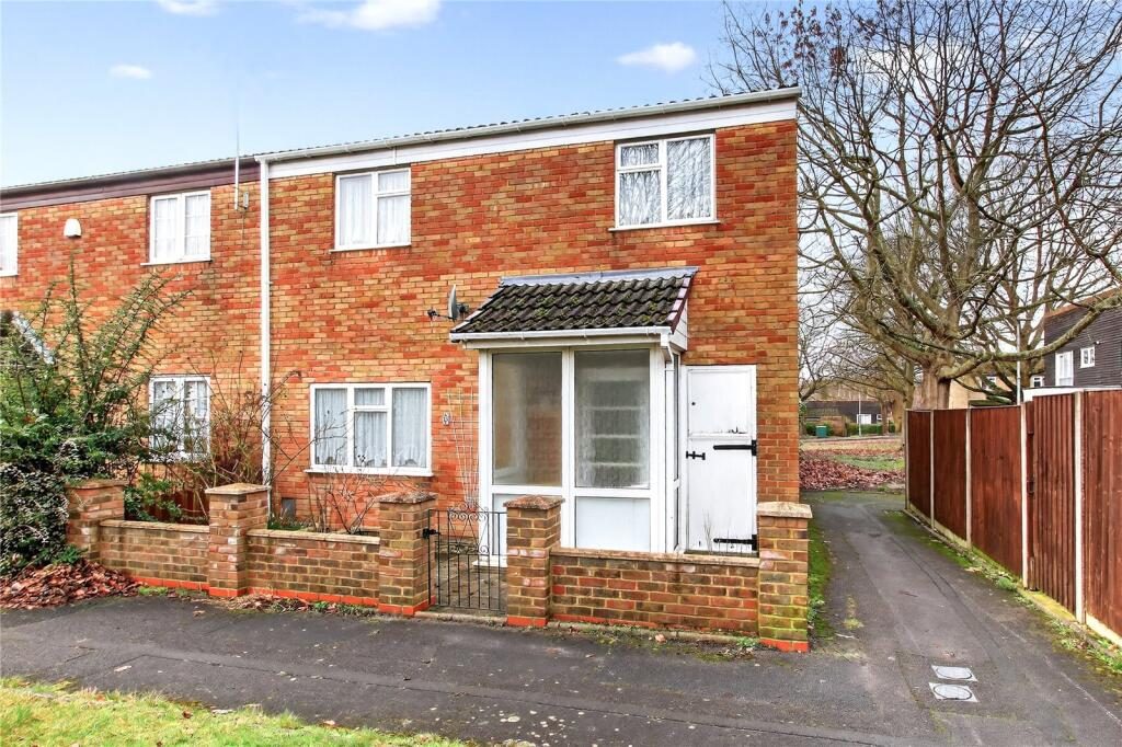 Property main image
