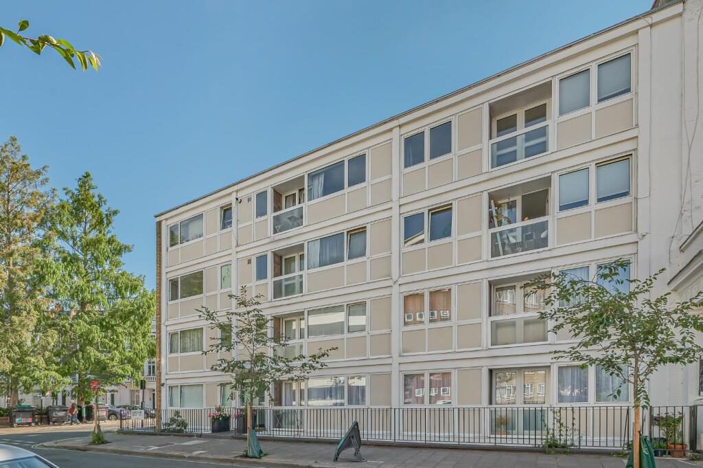 Property main image