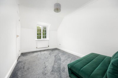 Property on Hanchett End, CB9 7GE