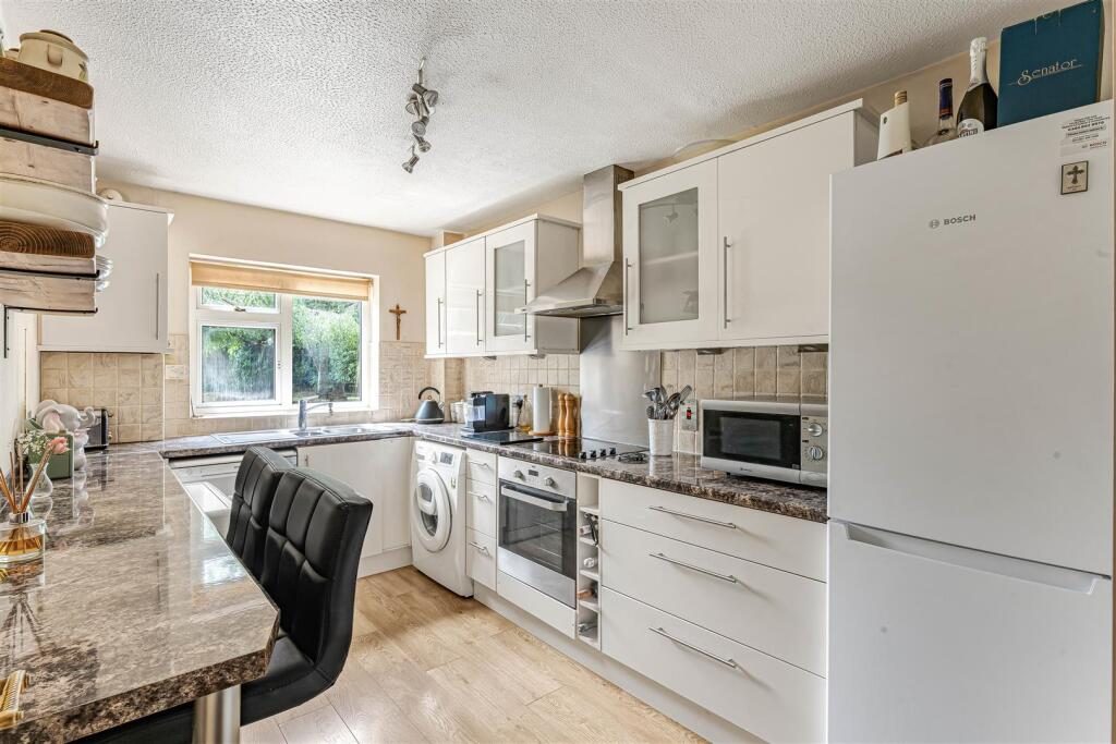 Thumbnail 23