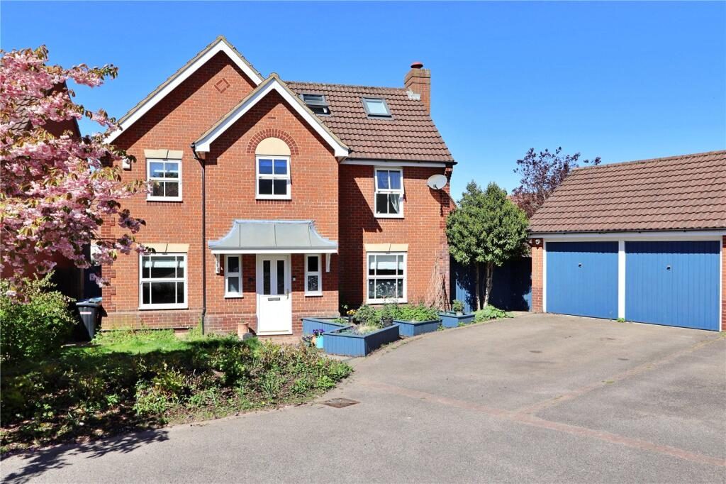 Property main image