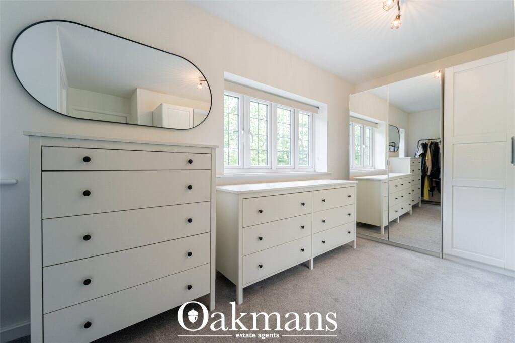 Thumbnail 17
