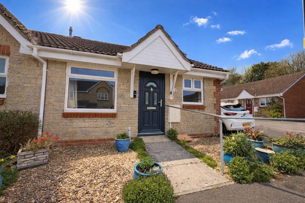Bungalow