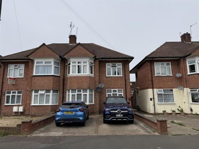 Maisonette