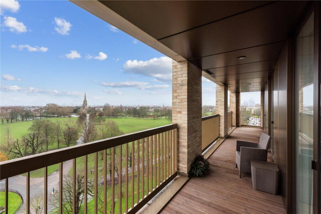 Property main image
