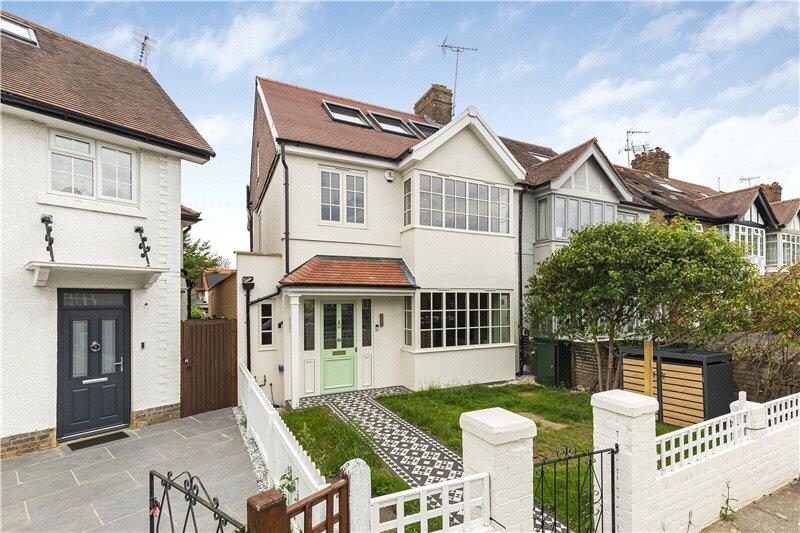 Property main image