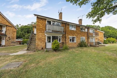 Maisonette