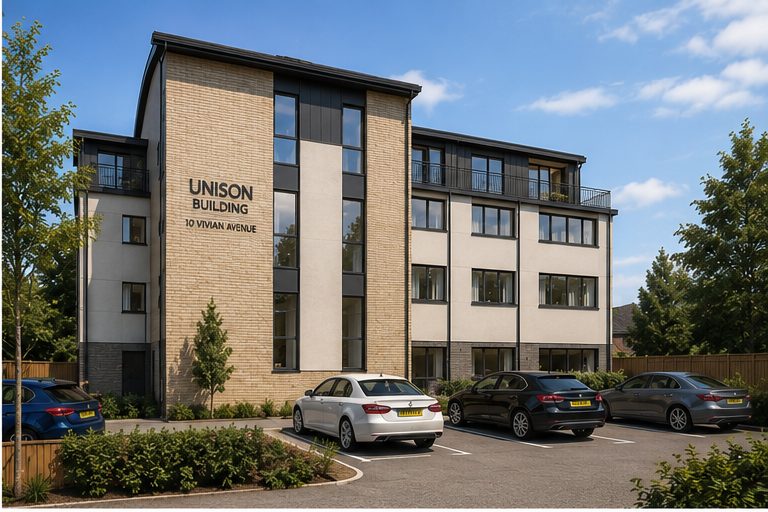 Property image 4