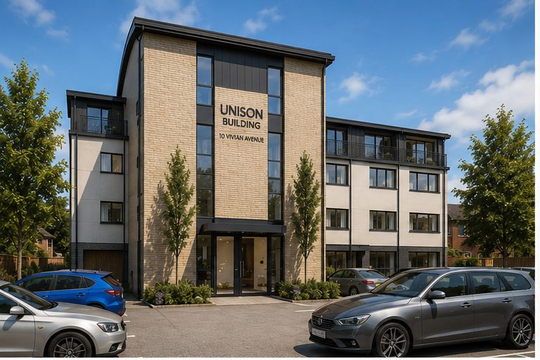 Property main image