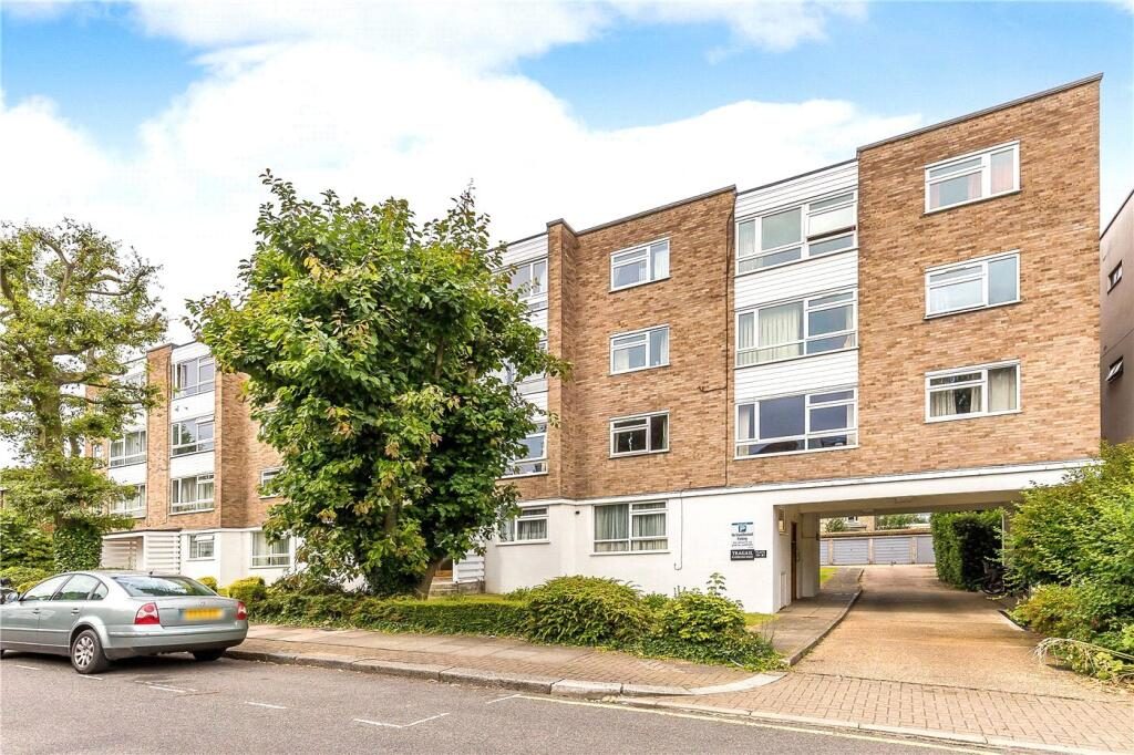 Property main image