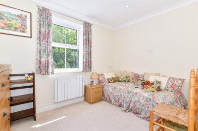 Property on Chapel Road, TN25 4LN