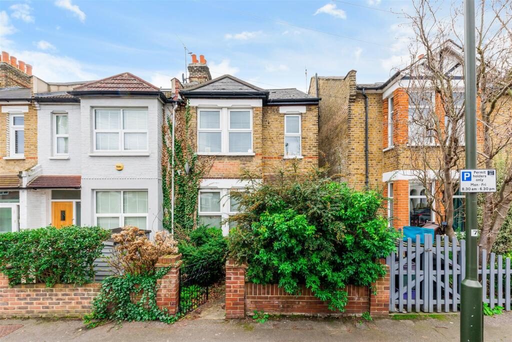 Property main image