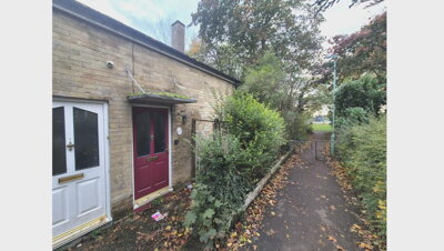 Property on Conway Close, CB9 9AX