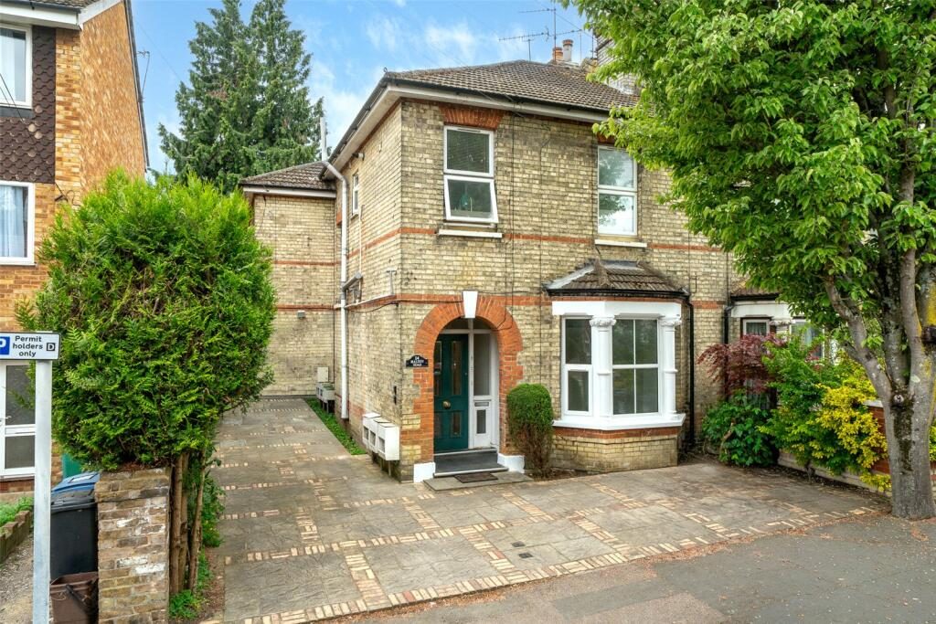 Property main image