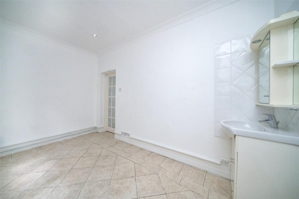 Thumbnail 20
