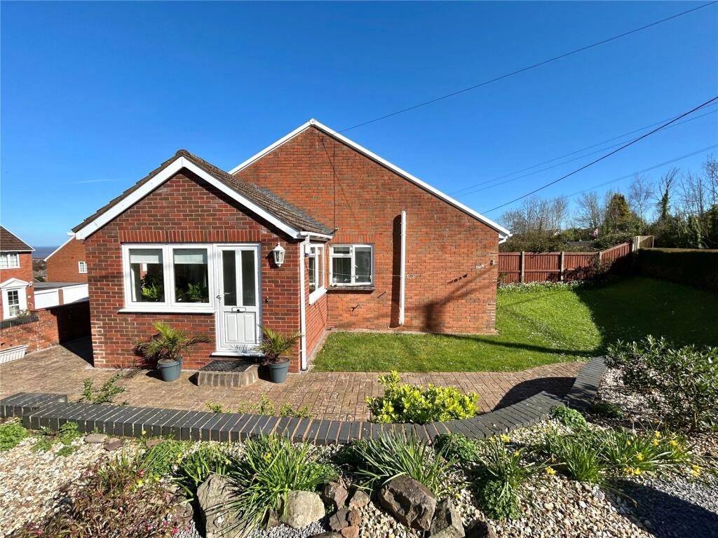 Bungalow