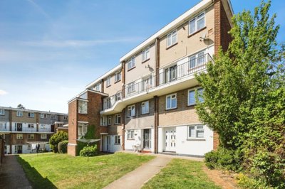 Maisonette
