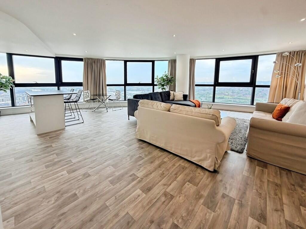 Penthouse