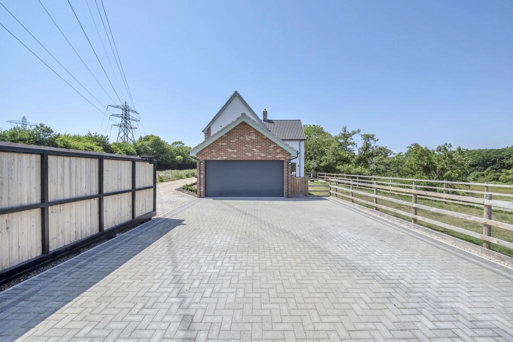 Thumbnail 43