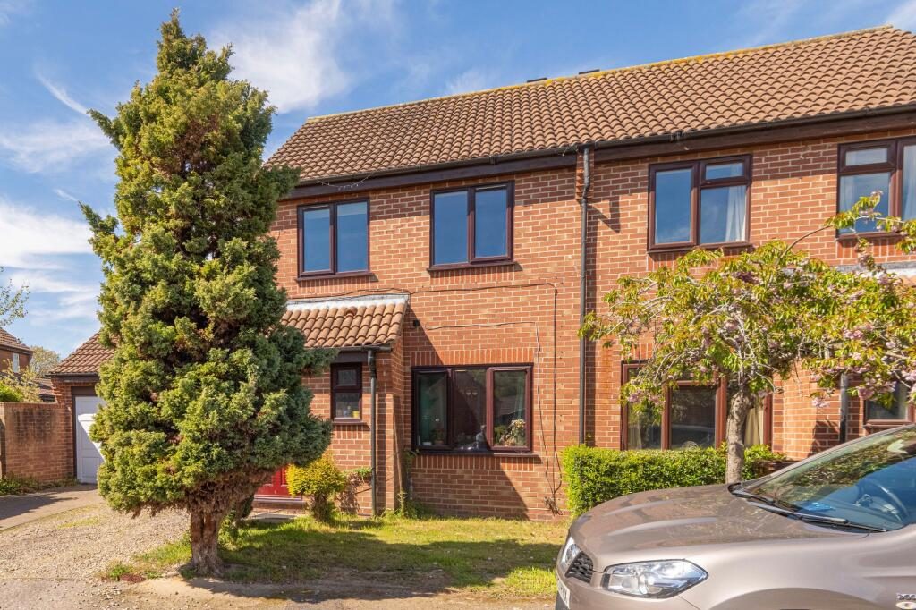 Thumbnail 14
