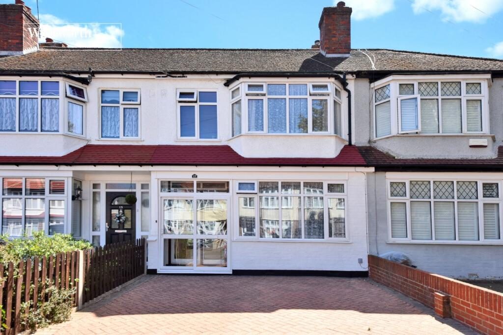 Property main image