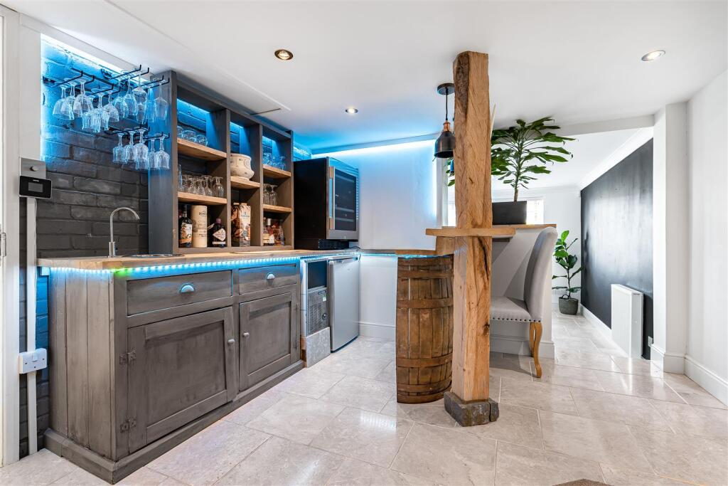 Thumbnail 13