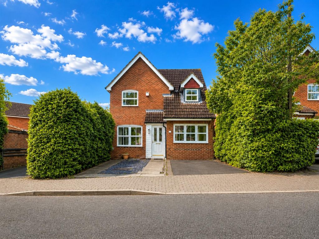 Property main image