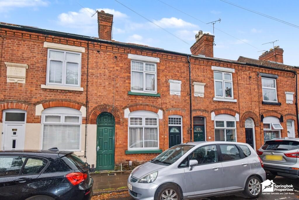 Property main image