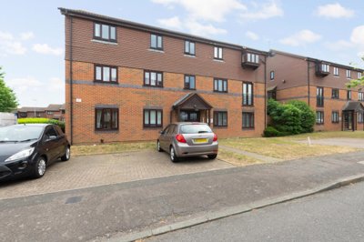 Flat