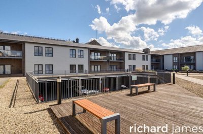Flat