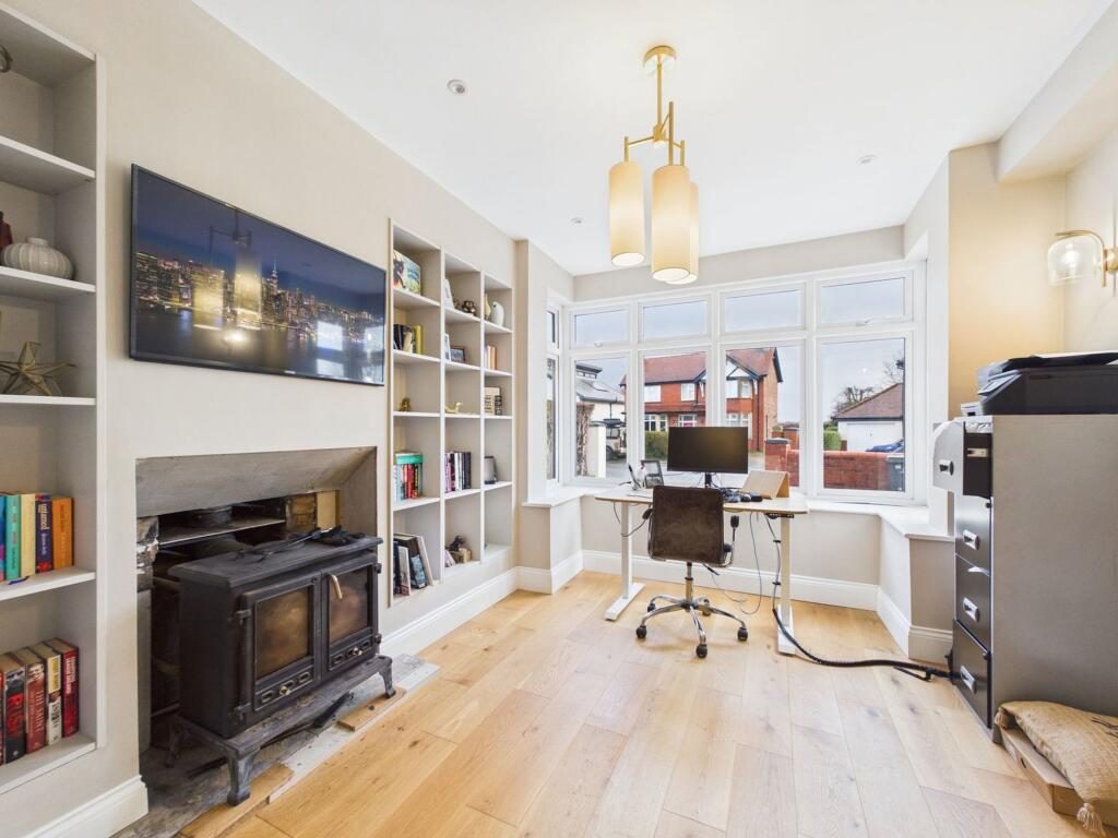 Thumbnail 37
