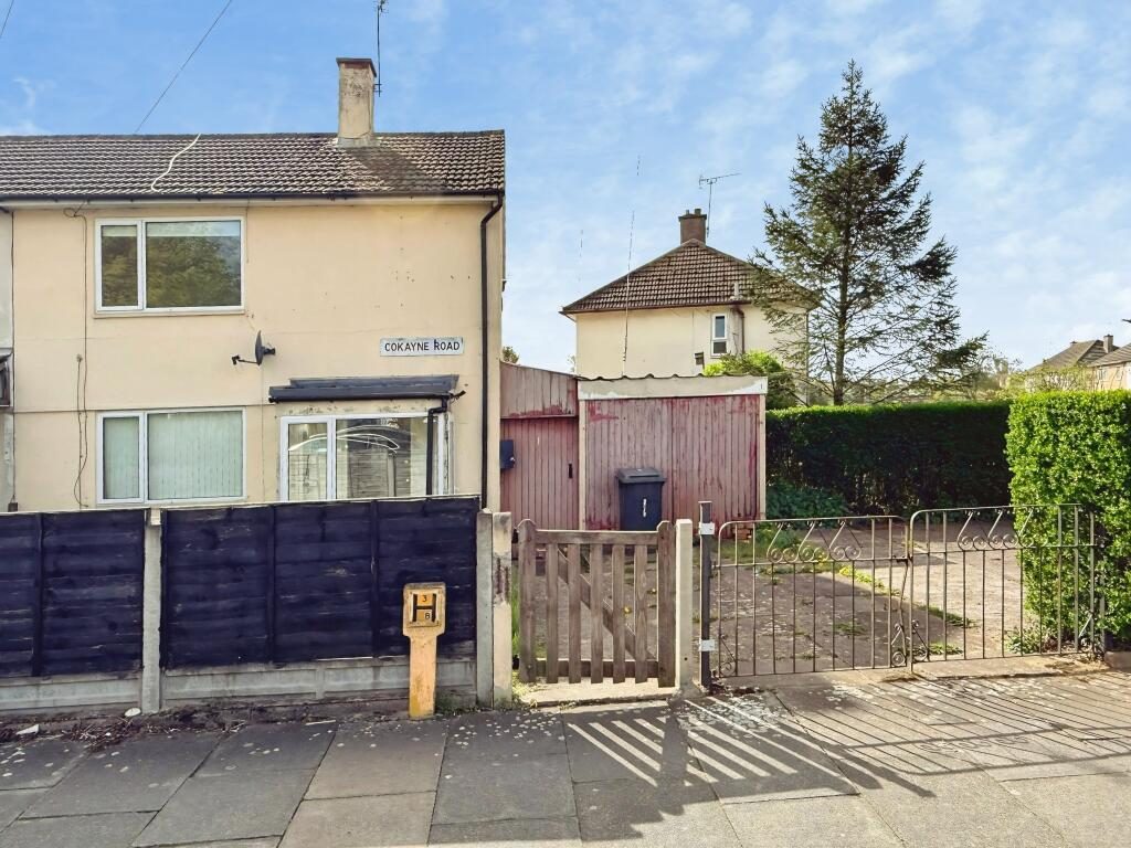 Property main image
